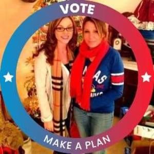 Meet your Posher, Jill